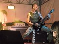 RADUNO ex PIRAT 2010 042